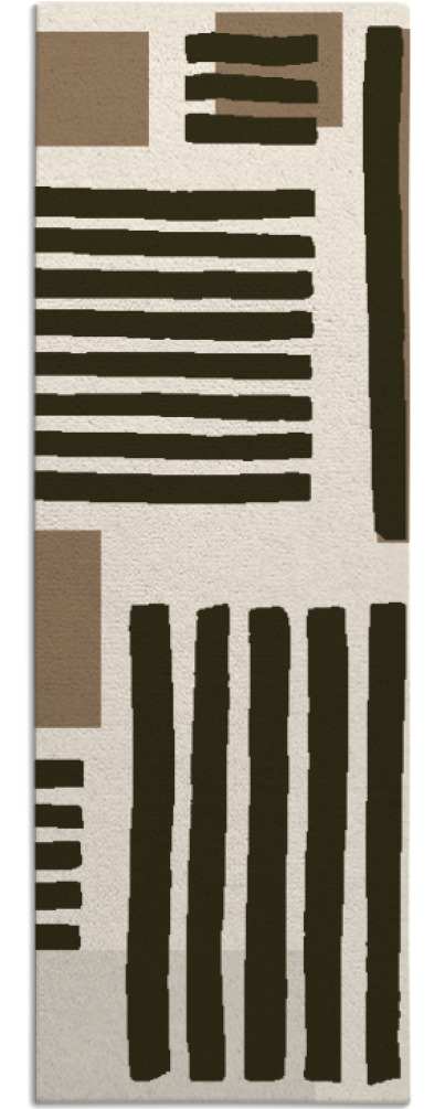 carraway rug - item 1208913