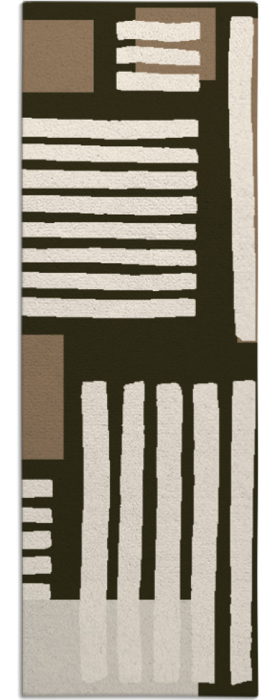 carraway rug - item 1208914