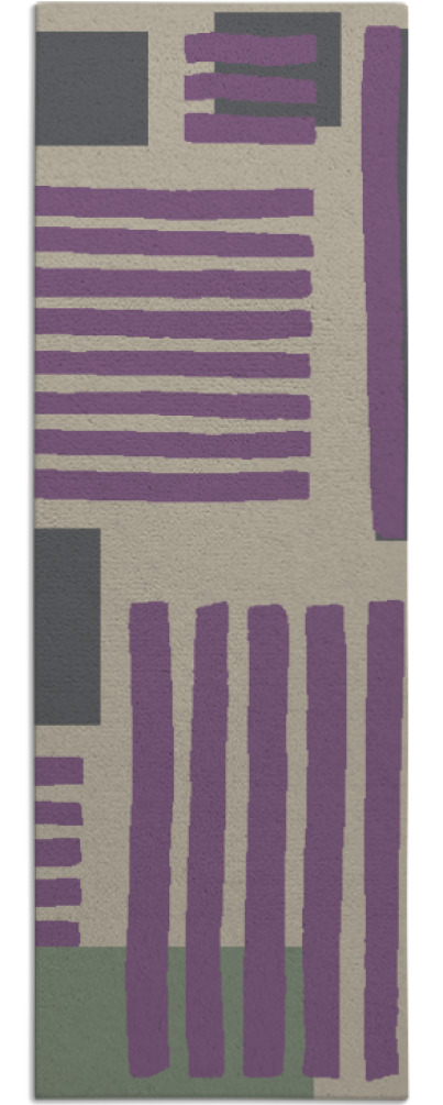 carraway rug - item 1208915