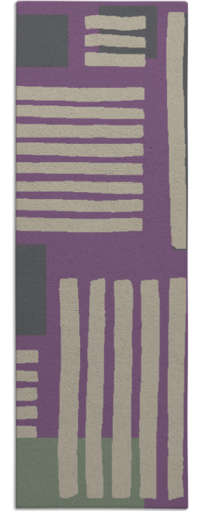 carraway rug - item 1208916