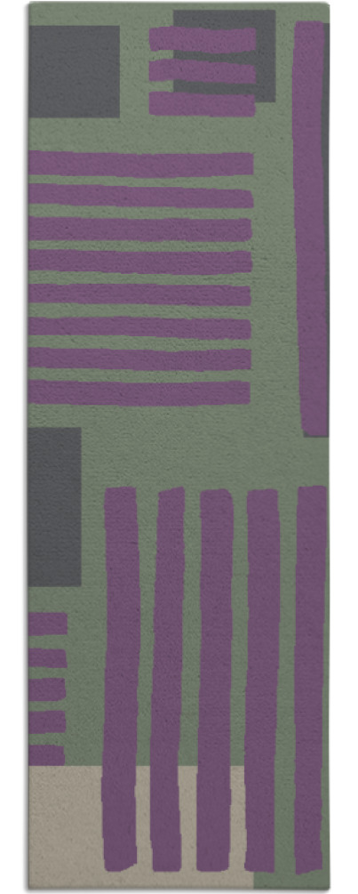 carraway rug - item 1208917