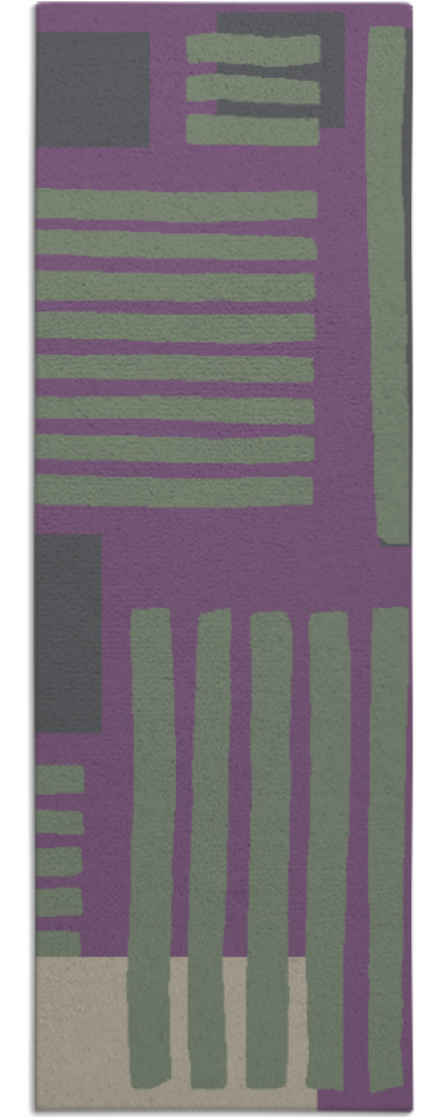 carraway rug - item 1208918