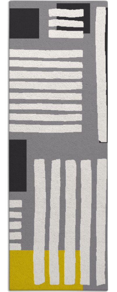 carraway rug - item 1208919