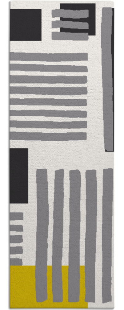 carraway rug - item 1208920