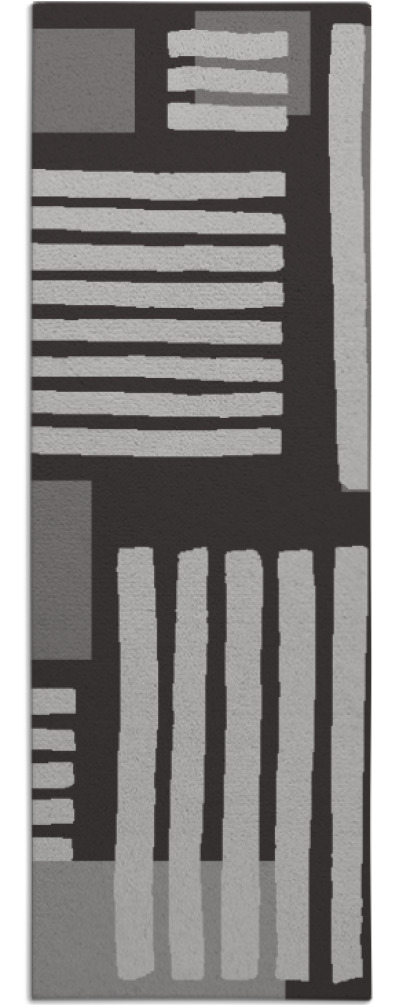 carraway rug - item 1208924