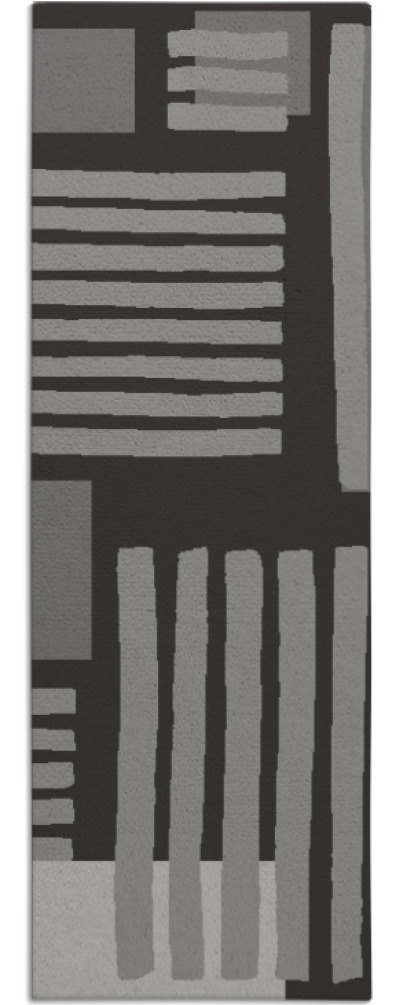 carraway rug - item 1208926
