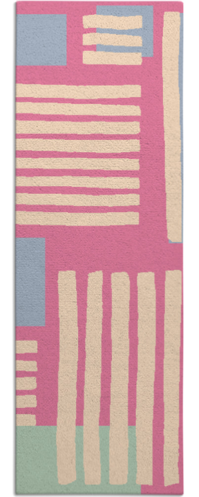 carraway rug - item 1208927