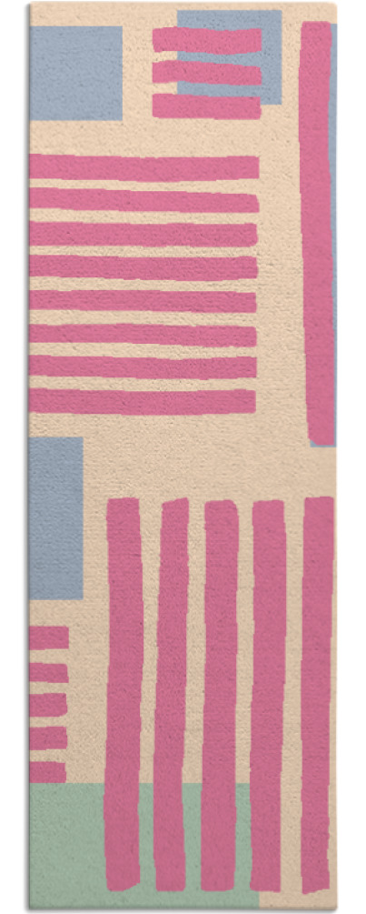 carraway rug - item 1208928