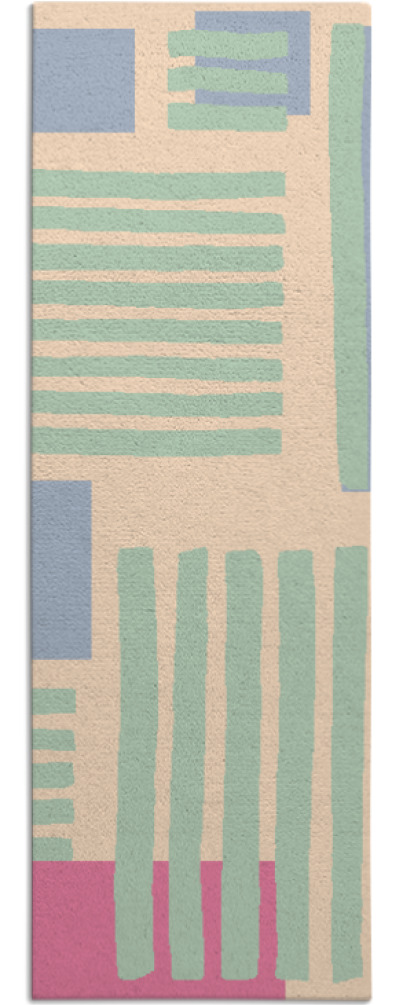 carraway rug - item 1208930
