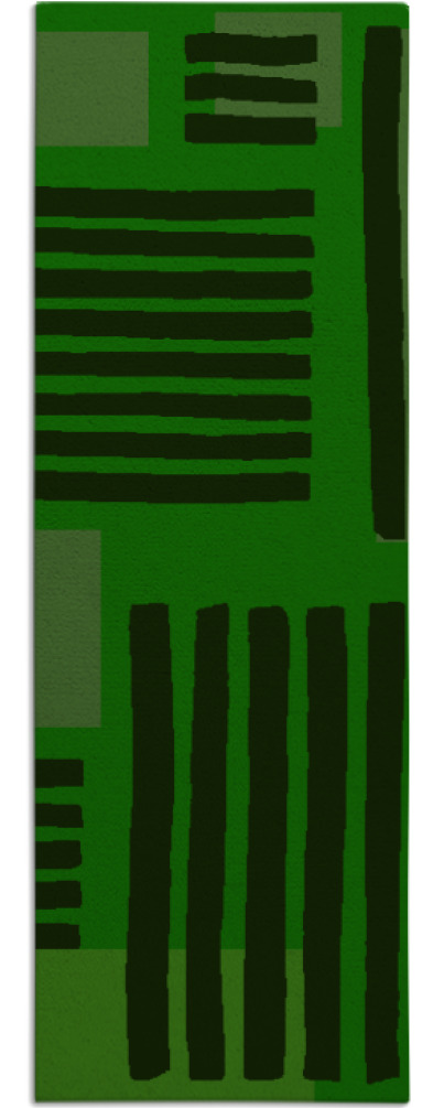 carraway rug - item 1208935