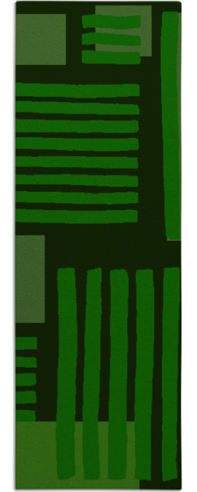 carraway rug - item 1208936