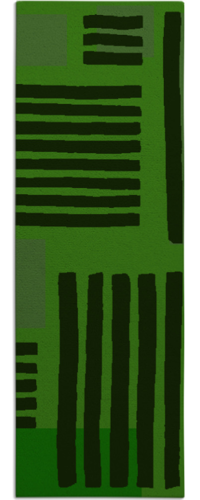 carraway rug - item 1208937