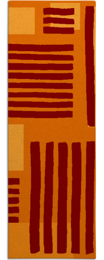 carraway rug - item 1208939