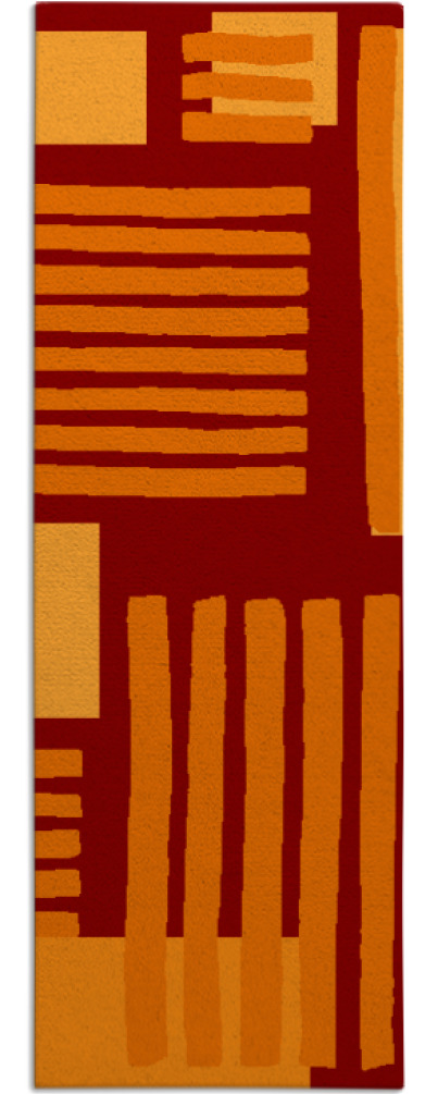 carraway rug - item 1208940