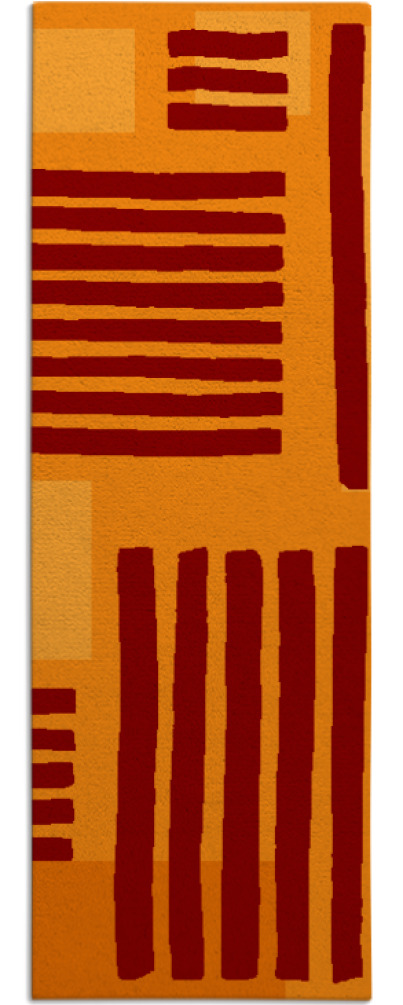 carraway rug - item 1208941