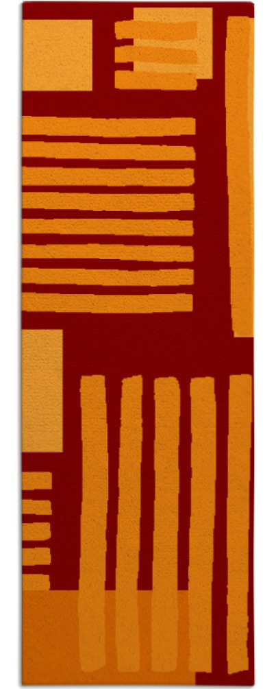 carraway rug - item 1208942