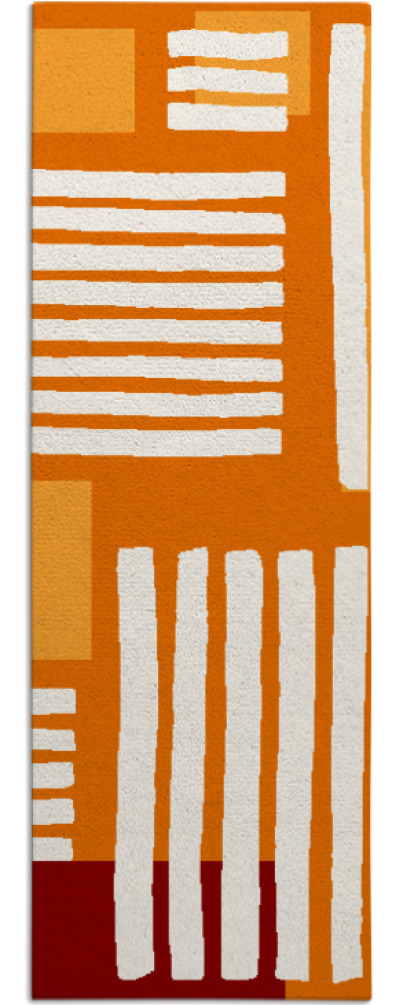 carraway rug - item 1208943