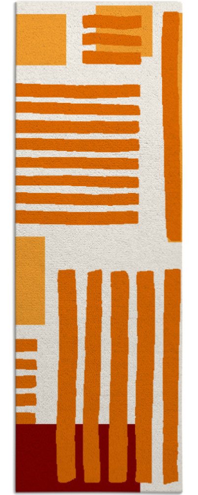 carraway rug - item 1208944