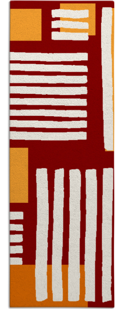 carraway rug - item 1208945