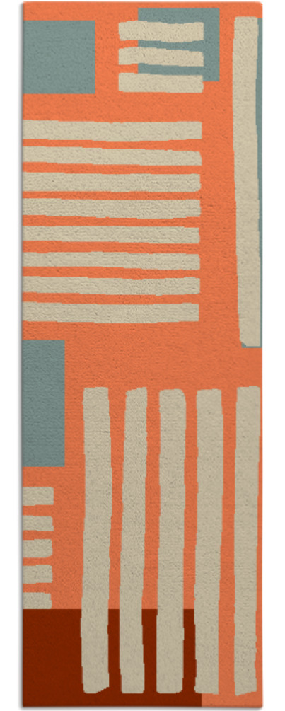 carraway rug - item 1208947