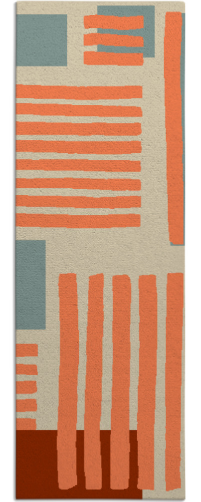 carraway rug - item 1208948