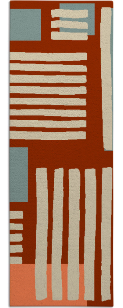 carraway rug - item 1208949