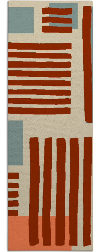 carraway rug - item 1208950