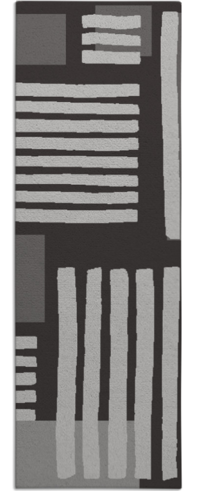 carraway rug - item 1208951