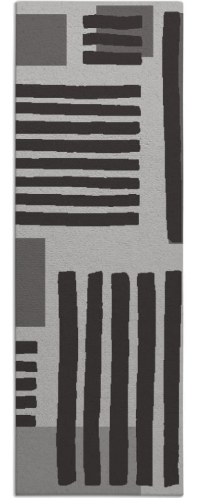 carraway rug - item 1208952