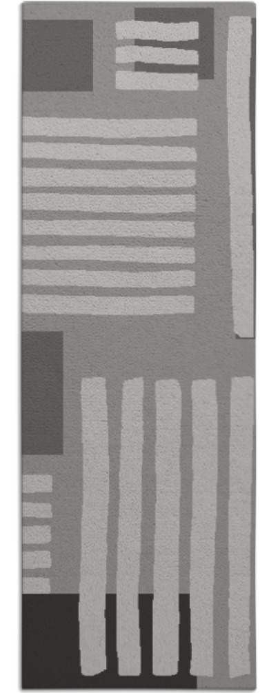 carraway rug - item 1208953