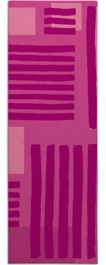 carraway rug - item 1208956