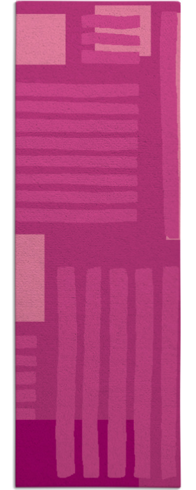 carraway rug - item 1208957