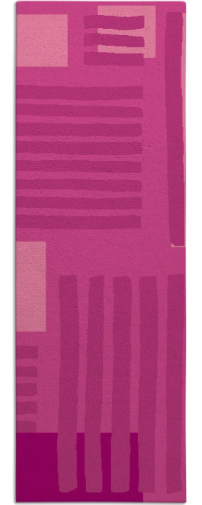 carraway rug - item 1208958