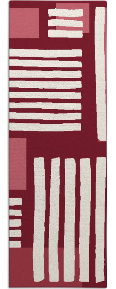 carraway rug - item 1208959