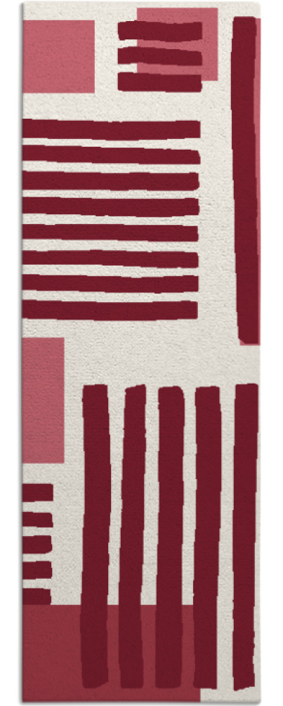 carraway rug - item 1208960