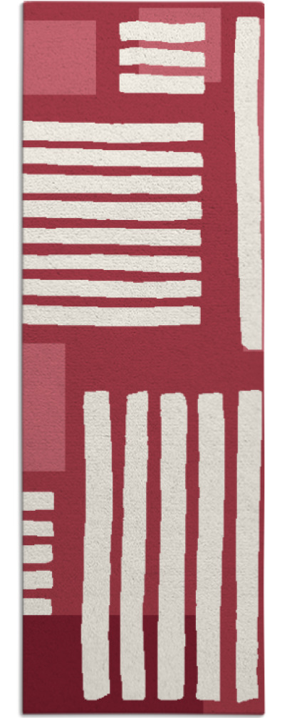 carraway rug - item 1208961