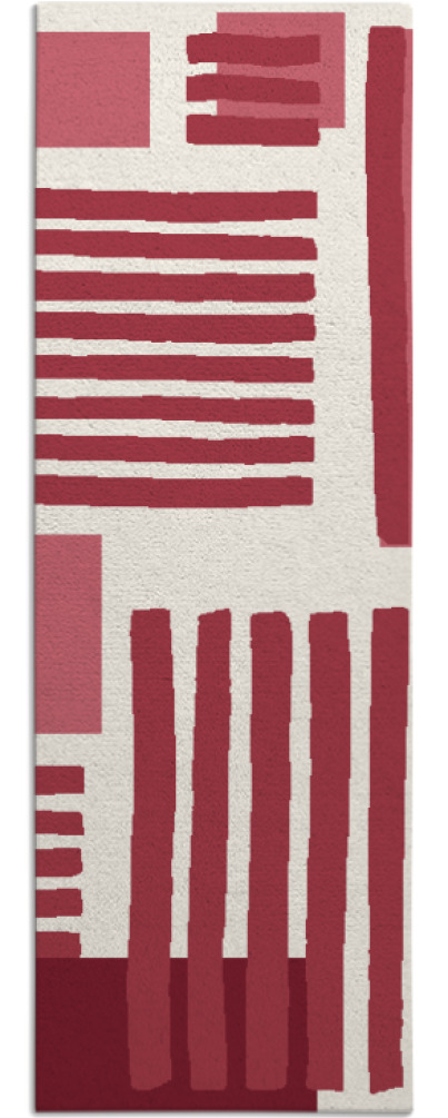 carraway rug - item 1208962