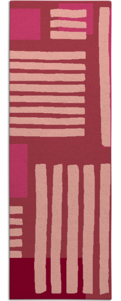 carraway rug - item 1208963