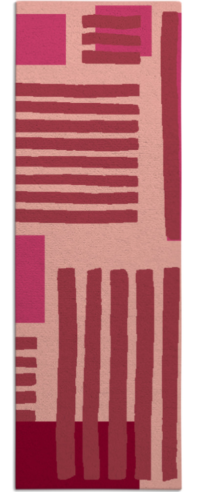 carraway rug - item 1208964