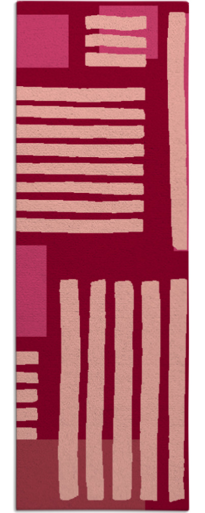 carraway rug - item 1208965