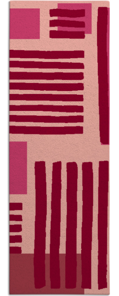 carraway rug - item 1208966