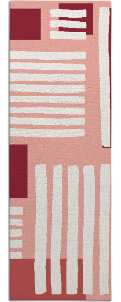 carraway rug - item 1208967