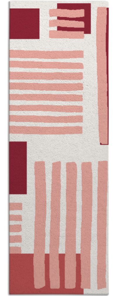 carraway rug - item 1208968