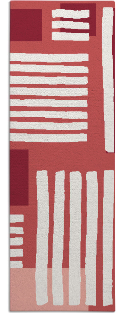 carraway rug - item 1208969