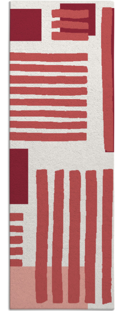 carraway rug - item 1208970