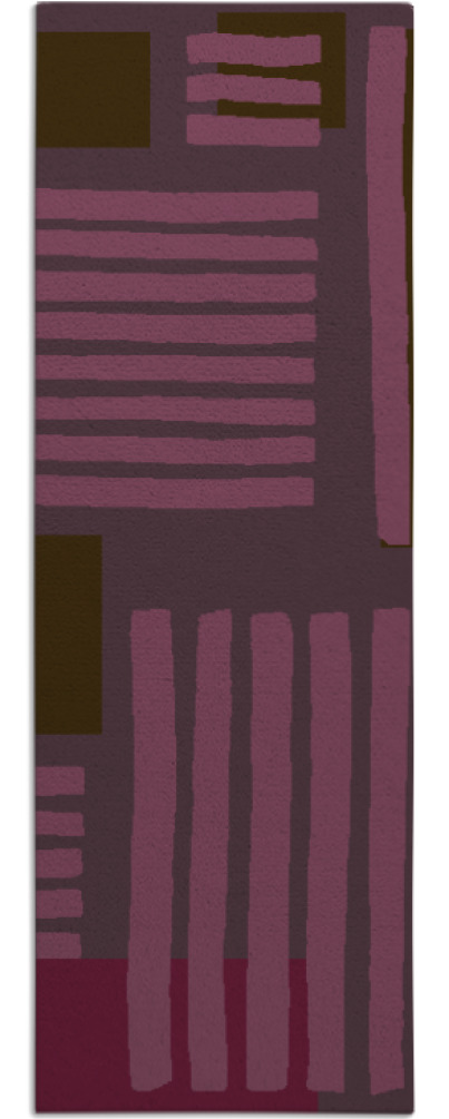 carraway rug - item 1208971