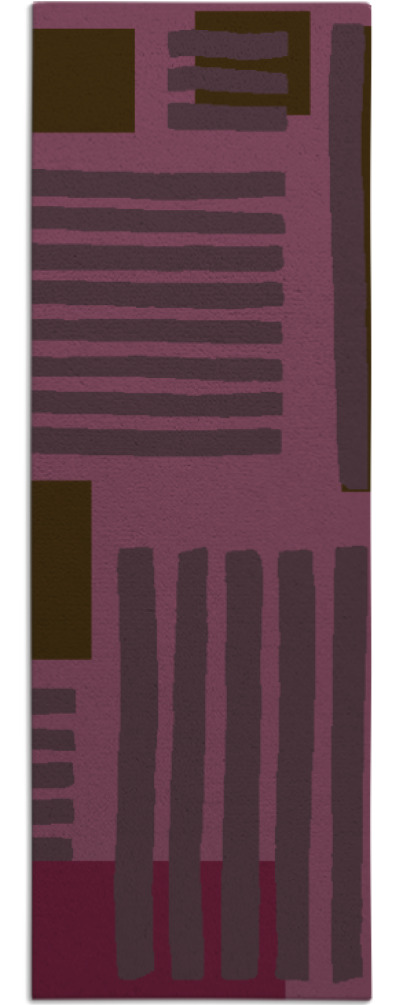 carraway rug - item 1208972