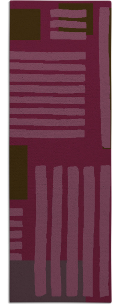 carraway rug - item 1208973