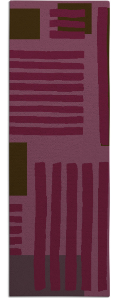 carraway rug - item 1208974