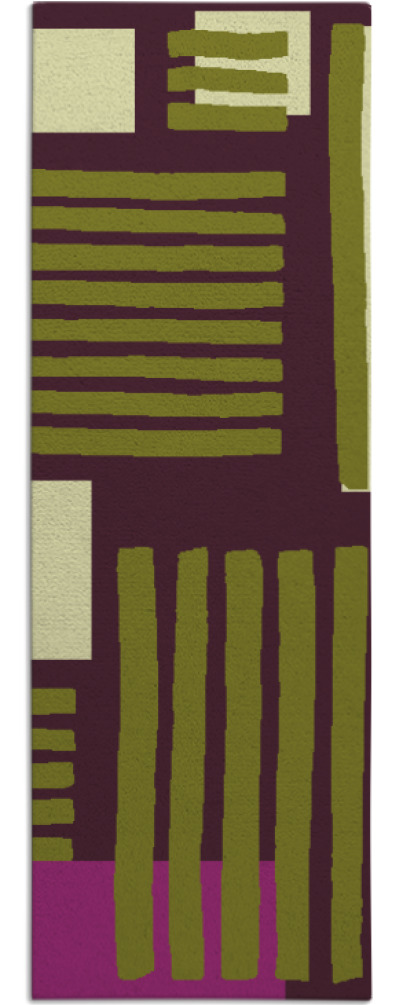 carraway rug - item 1208975